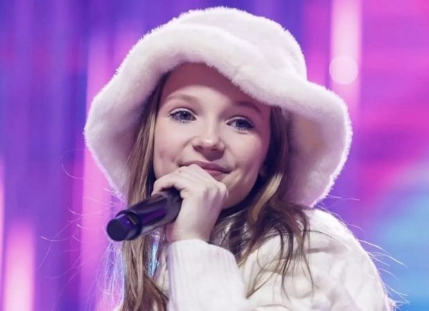 Betsy in Germany – Sigma Boy Tour, tickets on TicketStore!