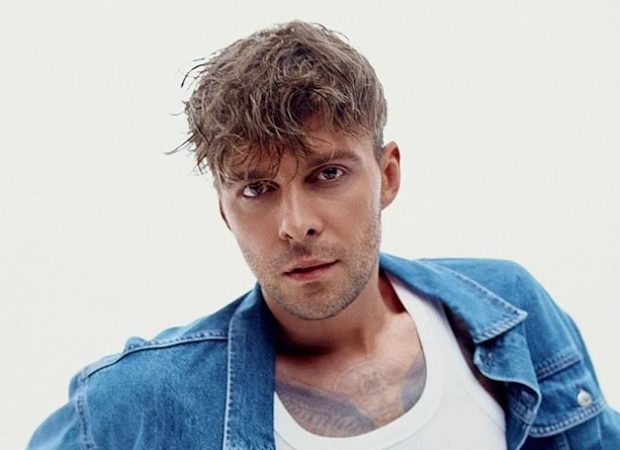 Singer From Riga UKRFEST 2026 in Riga, Aug 1 | Online Tickets at Xiaomi Arena